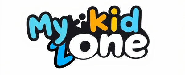 Mykidzone
